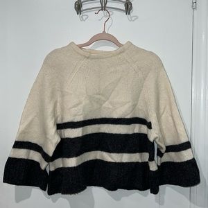 Banana Republic Sweater
